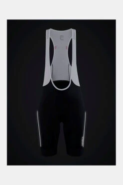 Craft Adv Endur Lumen Bib Shorts Wms Fietsbroek -Gore Hardloopbroeken Winkle dlabe10003 7979 02 nl