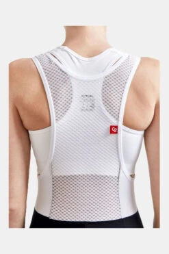 Craft Adv Endur Lumen Bib Shorts Wms Fietsbroek -Gore Hardloopbroeken Winkle dlabe10003 7979 04 nl