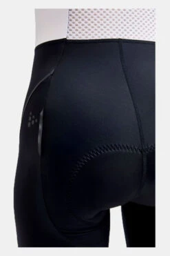 Craft Adv Endur Lumen Bib Shorts Wms Fietsbroek -Gore Hardloopbroeken Winkle dlabe10003 7979 05 nl