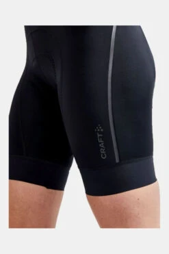 Craft Adv Endur Lumen Bib Shorts Wms Fietsbroek -Gore Hardloopbroeken Winkle dlabe10003 7979 06 nl