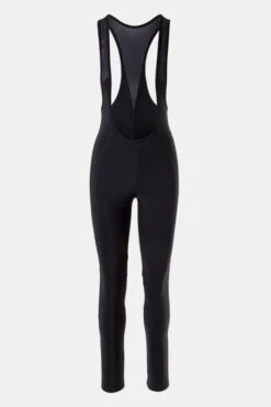 AGU Essential Broek L Bret Z/Z Dames