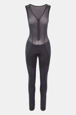 AGU Essential Prime Broek L Bret M/Z Dwr Dames