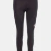 AGU Essential Wind Broek L Bret M/Z Dames 1 AGU Essential Wind Broek L Bret M/Z Dames -Gore Hardloopbroeken Winkle dlabe10018 7070 01 nl