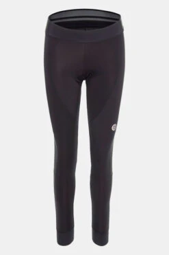 AGU Essential Wind Broek L Bret M/Z Dames