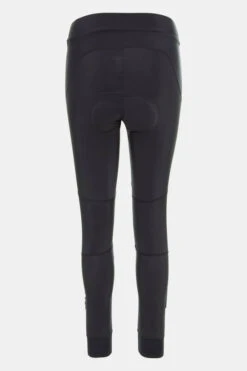 Gore Hardloopbroeken Winkle -Gore Hardloopbroeken Winkle dlabe10018 7070 02 nl