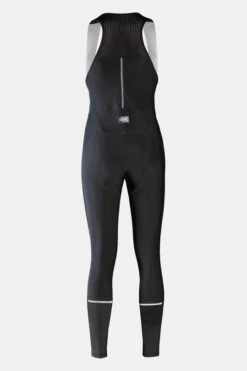 Gore Wear Progress Th Bib Tights+ Womens -Gore Hardloopbroeken Winkle dlabf10001 7070 02 nl