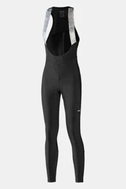 Gore Wear Progress Th Bib Tights+ Womens -Gore Hardloopbroeken Winkle dlabf10001 7070 03 nl