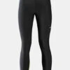 Gore Wear Progress Thermo Tights Dames -Gore Hardloopbroeken Winkle dlacf10001 7020 01 nl
