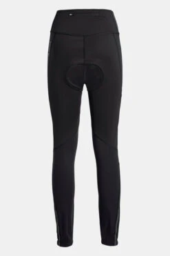VAUDE Posta Warm Tights Fietsbroek -Gore Hardloopbroeken Winkle dlacf10002 7070 07 nl