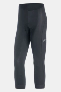 Gore Wear C3 3/4 Tights+ Dames