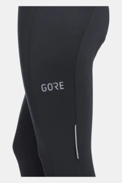 Gore Wear C3 3/4 Tights+ Dames 7 Gore Wear C3 3/4 Tights+ Dames -Gore Hardloopbroeken Winkle dlade00002 7070 03 nl