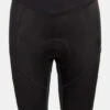 AGU Prime Essential Dames Fietsbroek Dames 1 AGU Prime Essential Dames Fietsbroek Dames -Gore Hardloopbroeken Winkle dlade00003 1010 01 nl