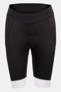 AGU Prime Essential Dames Fietsbroek Dames