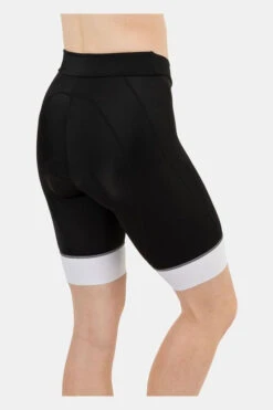 AGU Prime Essential Dames Fietsbroek Dames -Gore Hardloopbroeken Winkle dlade00003 1010 03 nl