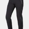 Endura Mt500 Spray Baggy Dames Fietsbroek Ii -Gore Hardloopbroeken Winkle dlaef00013 7070 01 nl