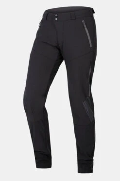 Endura Mt500 Spray Baggy Dames Fietsbroek Ii