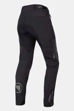 Gore Hardloopbroeken Winkle -Gore Hardloopbroeken Winkle dlaef00013 7070 02 nl