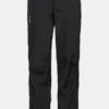 VAUDE Yaras Zip III Regenbroek Dames -Gore Hardloopbroeken Winkle dlafc90002 7070 01 nl nl