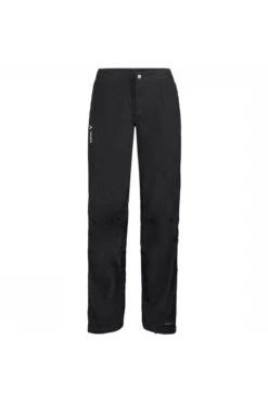 VAUDE Yara's Rain III Regenbroek Long Dames