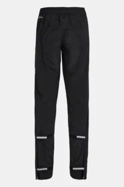 VAUDE Yara's Rain III Regenbroek Regular Dames -Gore Hardloopbroeken Winkle dlafc90004 7070 02 nl