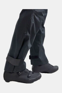 Craft Core Endur Hydro Pants Wms Fietsbroek -Gore Hardloopbroeken Winkle dlafe10003 7979 04 nl