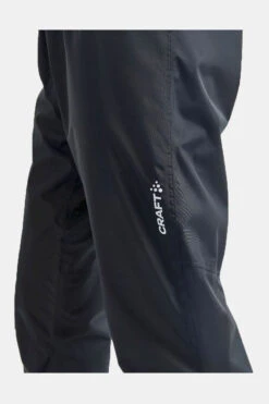 Craft Core Endur Hydro Pants Wms Fietsbroek -Gore Hardloopbroeken Winkle dlafe10003 7979 05 nl