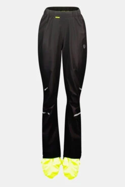 AGU Compact Commuter Regenbroek Dames