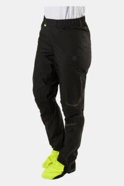 AGU Compact Commuter Regenbroek Dames -Gore Hardloopbroeken Winkle dlaff00001 7070 06 nl