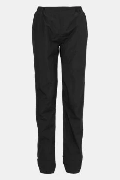 AGU Section Essential Regenbroek Dames