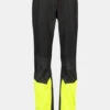 AGU Tech Commuter Hi-Vis & Reflection Regenbroek Dames -Gore Hardloopbroeken Winkle dlaff00003 7070 01 nl