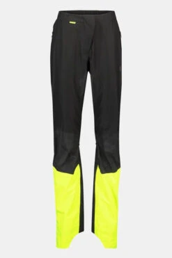 AGU Tech Commuter Hi-Vis & Reflection Regenbroek Dames
