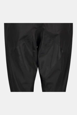 AGU Tech Commuter Hi-Vis & Reflection Regenbroek Dames -Gore Hardloopbroeken Winkle dlaff00003 7070 08 nl