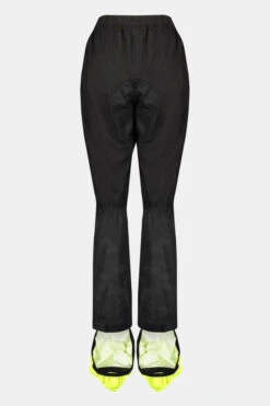 AGU Winter Commuter & Reflection Regenbroek Dames -Gore Hardloopbroeken Winkle dlaff00004 7070 04 nl