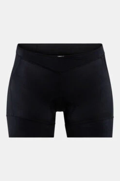 Craft Essence Hot Broek Dames