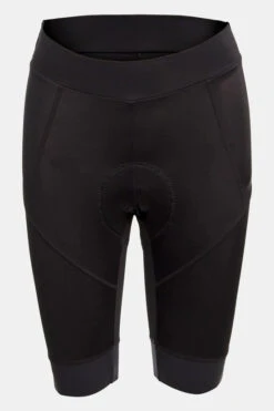 AGU Essential Prime Short Dames