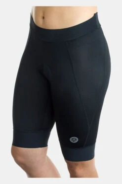 AGU Essential Prime Short Dames -Gore Hardloopbroeken Winkle dmaac90013 7070 02 nl