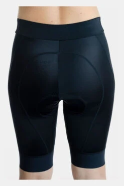 AGU Essential Prime Short Dames -Gore Hardloopbroeken Winkle dmaac90013 7070 03 nl