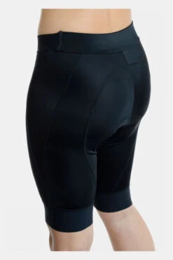 AGU Essential Prime Short Dames -Gore Hardloopbroeken Winkle dmaac90013 7070 04 nl