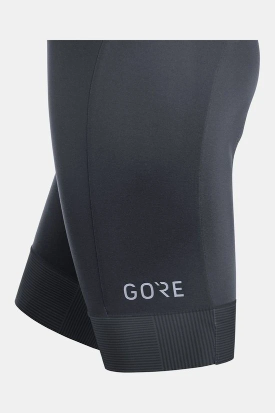 Gore Wear C3 Short Tights+ Dames 9 Gore Wear C3 Short Tights+ Dames - Afbeelding 7