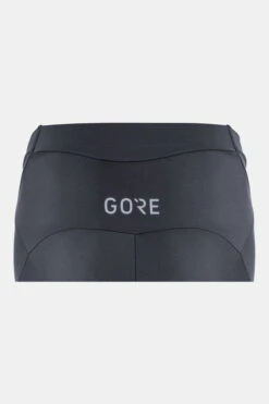 Gore Wear C3 Short Tights+ Dames 17 Gore Wear C3 Short Tights+ Dames -Gore Hardloopbroeken Winkle dmaae00005 7070 04 nl