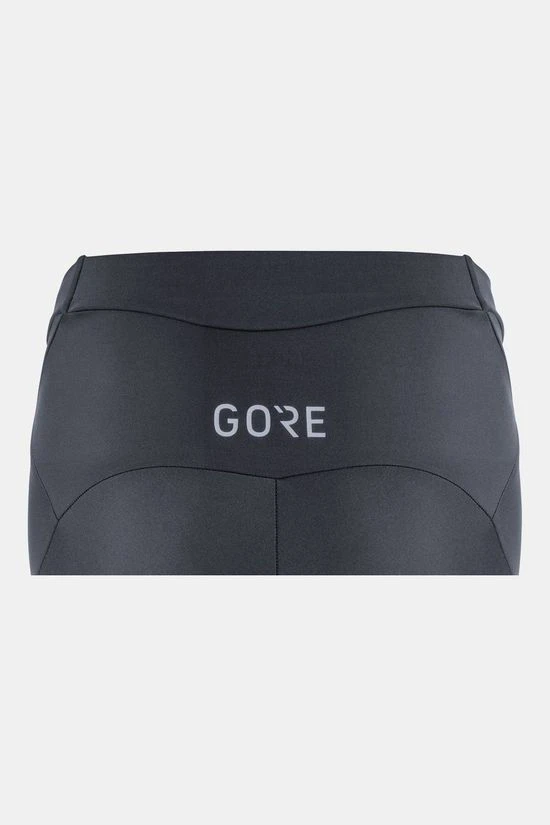 Gore Wear C3 Short Tights+ Dames 10 Gore Wear C3 Short Tights+ Dames - Afbeelding 8