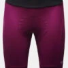 Gore Wear Ardent Short Tights+ Womens 1 Gore Wear Ardent Short Tights+ Womens -Gore Hardloopbroeken Winkle dmaae10002 3939 01 nl