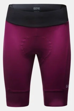 Gore Wear Ardent Short Tights+ Womens