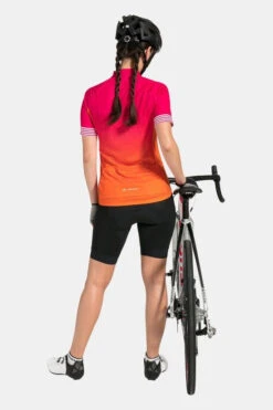 VAUDE Women'S Advanced Pants Iv -Gore Hardloopbroeken Winkle dmaae10003 7070 03 nl