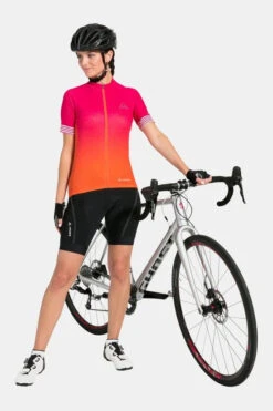 VAUDE Women'S Advanced Pants Iv -Gore Hardloopbroeken Winkle dmaae10003 7070 05 nl