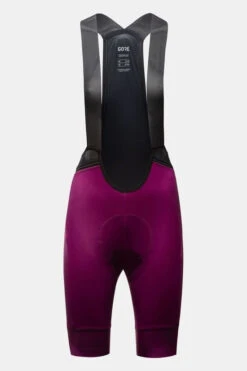 Gore Wear Ardent Bib Shorts+ Womens