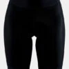 Craft ADV Endur Solid Shorts Dames Fietsbroek -Gore Hardloopbroeken Winkle dmaae10006 7979 01 nl