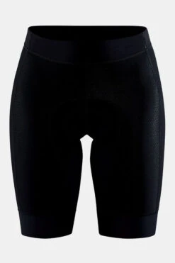 Craft ADV Endur Solid Shorts Dames Fietsbroek