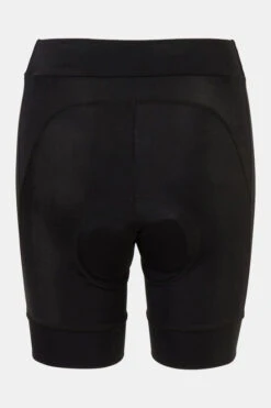 AGU Shorty II Essential Fietsbroek Dames 13 AGU Shorty II Essential Fietsbroek Dames -Gore Hardloopbroeken Winkle dmaaf00004 7070 04 nl