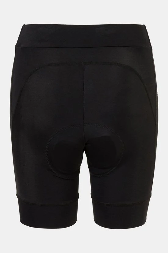 AGU Shorty II Essential Fietsbroek Dames 8 AGU Shorty II Essential Fietsbroek Dames - Afbeelding 6